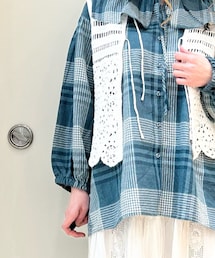 Samansa Mos2 | ベスト