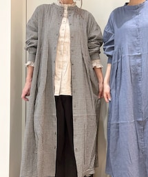 Samansa Mos2 | ワンピース/ドレス