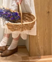 Samansa Mos2 | パンツ