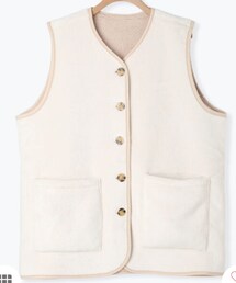 Samansa Mos2 | その他