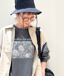 Samansa Mos2 | ベスト