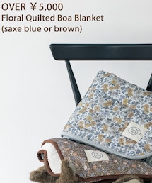 ¥5000ノベルティ🐻 | その他