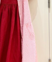 Samansa Mos2 | ワンピース/ドレス