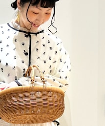 Samansa Mos2 | ジャケット/アウター