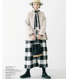 春のカタログお渡し中です🌸 | その他