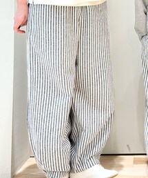 Samansa Mos2 | パンツ