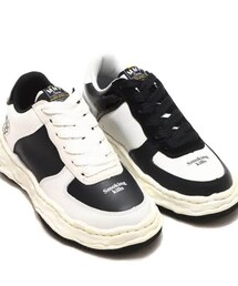 FR2 | スニーカー