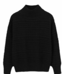 しまむら | ニット/セーター