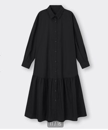 GU | ワンピース/ドレス