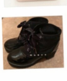 Avail | シューズ