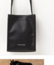 Avail | ショルダーバッグ