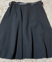 Avail | スカート