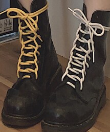 Dr. Martens | ブーツ