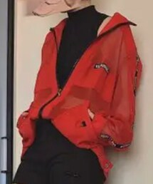 古着 | ジャケット/アウター