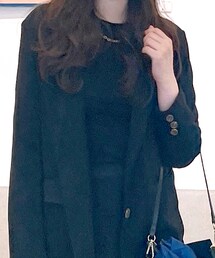 MOMA | トップス
