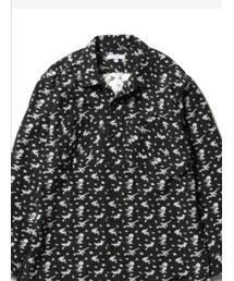 Engineered Garments | シャツ/ブラウス