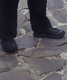 SALOMON | スニーカー