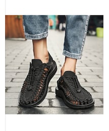 JOYWAY | JOYWAYサンダル(サンダル)