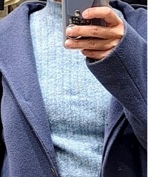 UNIQLO | ニット/セーター