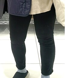 UNIQLO | その他パンツ
