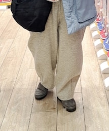 しまむら | その他パンツ