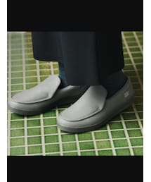 MoonStar | MOONSTAR  810s PROO(スニーカー)