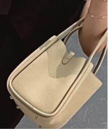 songmont | @Songmont｜Medium Song Bag(バッグ)