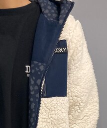 ROXY | ブルゾン