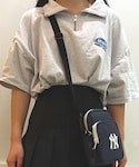 WEGO(ウィゴー)の「トップス(Tシャツ/カットソー)」