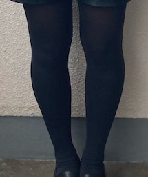 tutuanna | タイツ/ストッキング