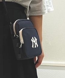 WEGO | ショルダーバッグ