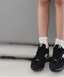 MoonStar | スニーカー