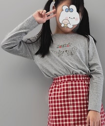 mont-bell | Tシャツ/カットソー