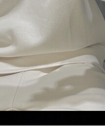H&M | スウェットパンツ