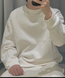 H&M | スウェット