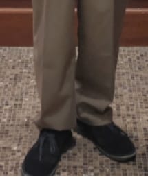 Thingless | スラックス