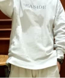 koti BEAUTY&YOUTH | パンツ