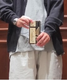 noma | Tシャツ/カットソー