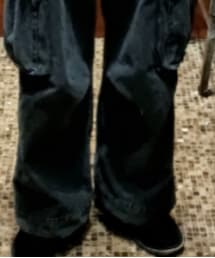 Clarks | ブーツ