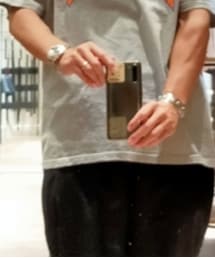 TACOMA FUJI RECORDS | Tシャツ/カットソー