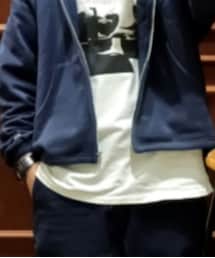 bill evance | Tシャツ/カットソー