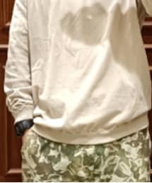 BEAUTY&YOUTH UNITED ARROWS | ニット/セーター