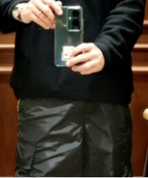 BEAUTY&YOUTH UNITED ARROWS | トップス