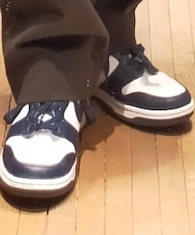 NIKE | スニーカー