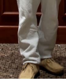 Clarks | ブーツ