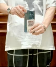 BEAUTY&YOUTH UNITED ARROWS | Tシャツ/カットソー