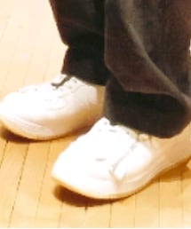 NIKE | スニーカー