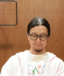 Carne Bollente | Tシャツ/カットソー