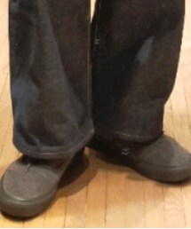 VANS | スニーカー