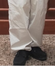 STONEMASTER | パンツ